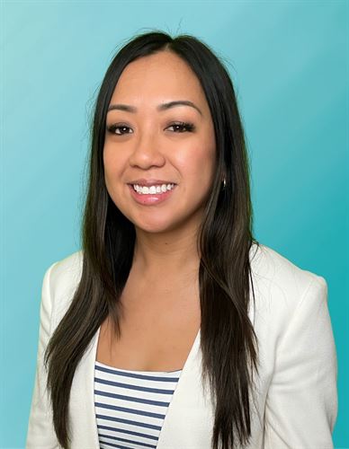 Lana Nguyen